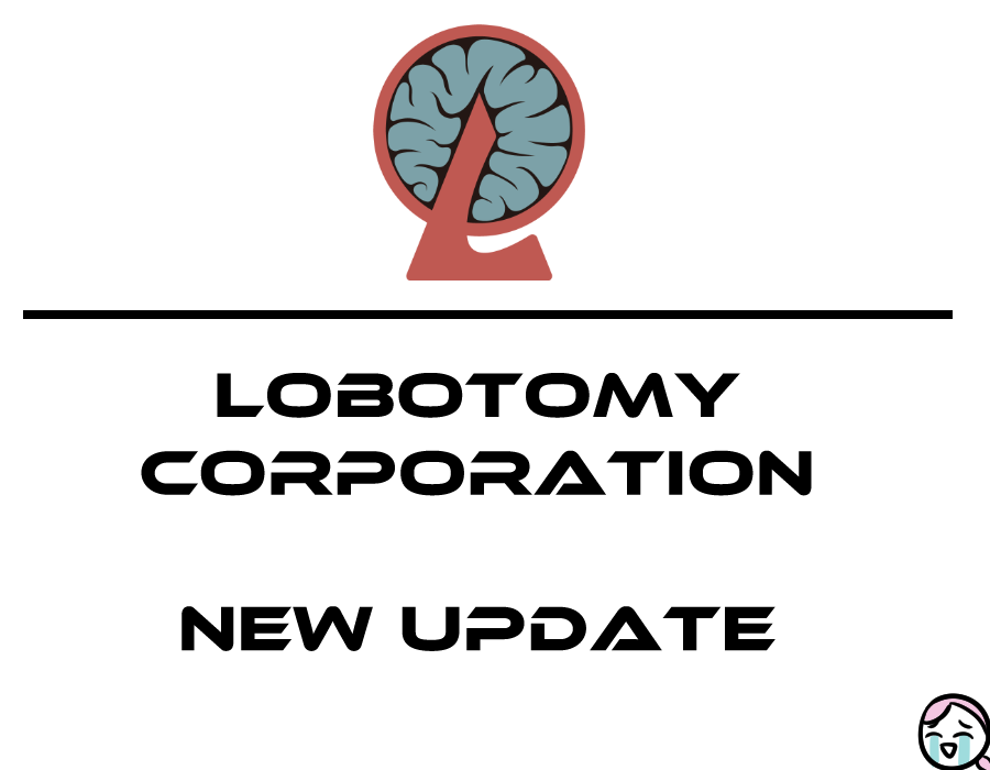 lobotomy corporation switch download free